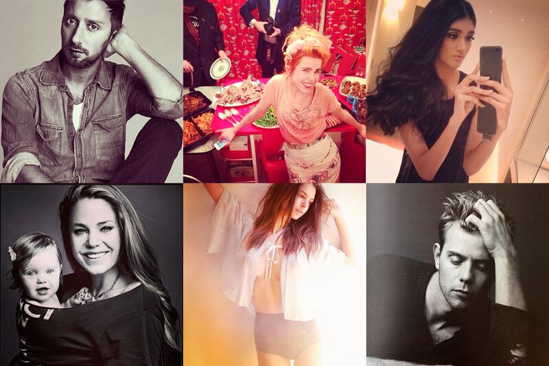 galleries/2014/01/01/fashion-insiders-to-follow-in-2014/fashion-insiders-2014-tease_kanbit