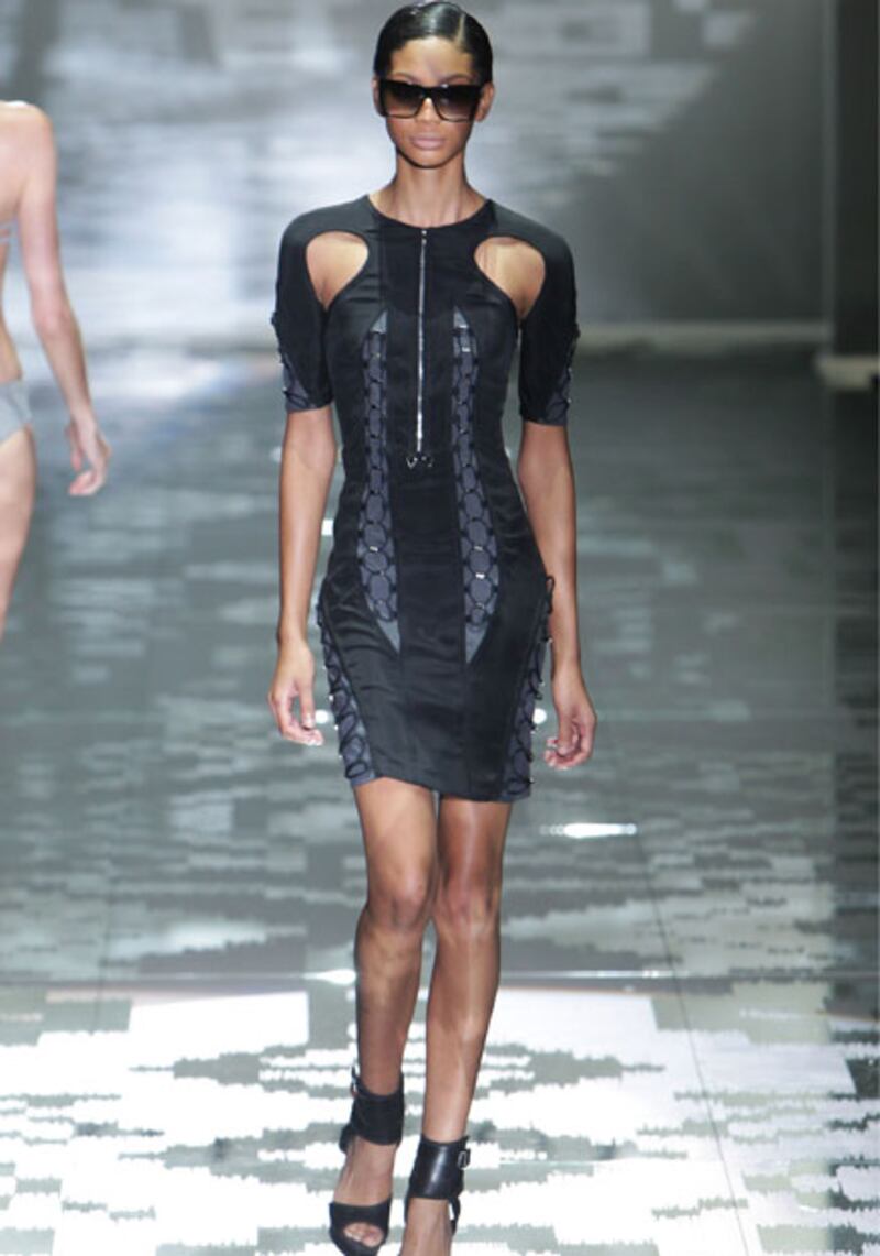 galleries/2009/09/29/best-of-milan-fashion-week/milan-fashion-week--gucci_aihroj