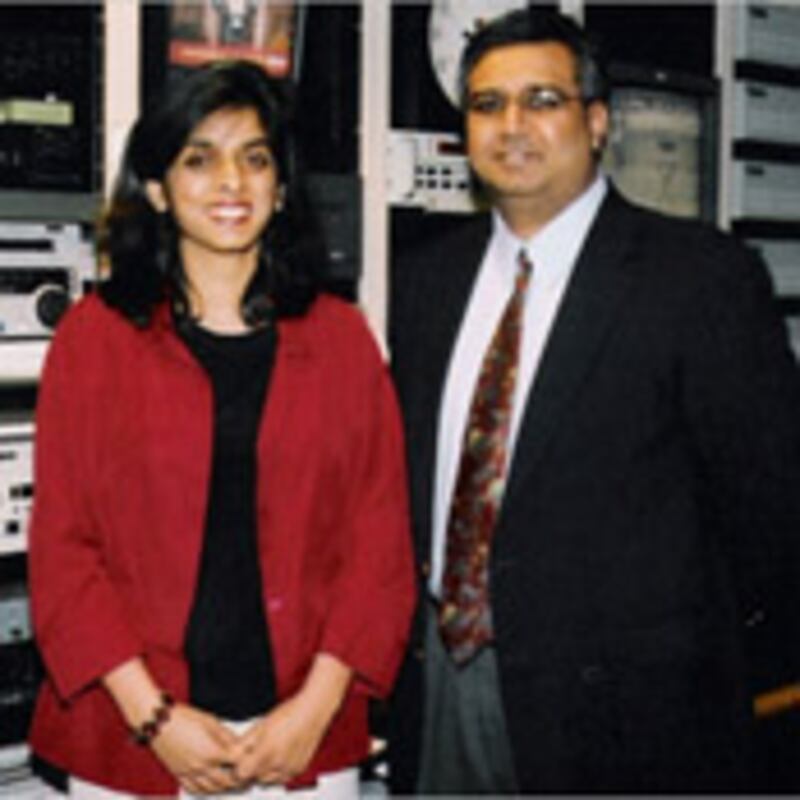 articles/2009/02/28/the-night-of-the-murder/nomani-hassan_15420_n4svkc