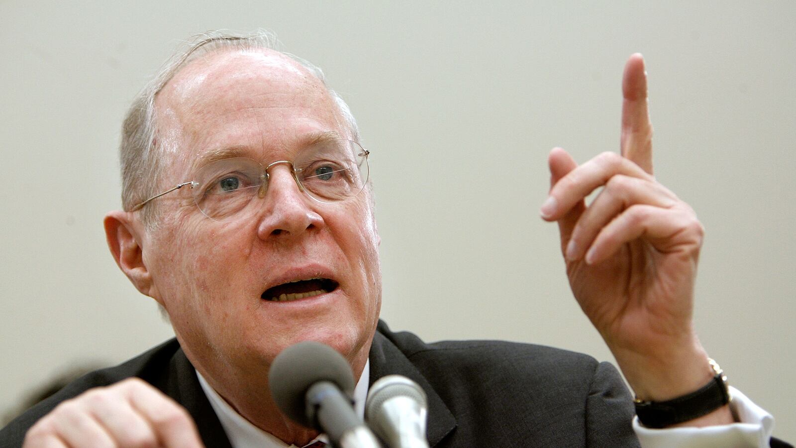 articles/2014/02/22/can-this-man-make-gay-marriage-legal-everywhere/141119-taylor-kennedy-tease_mwwn7c