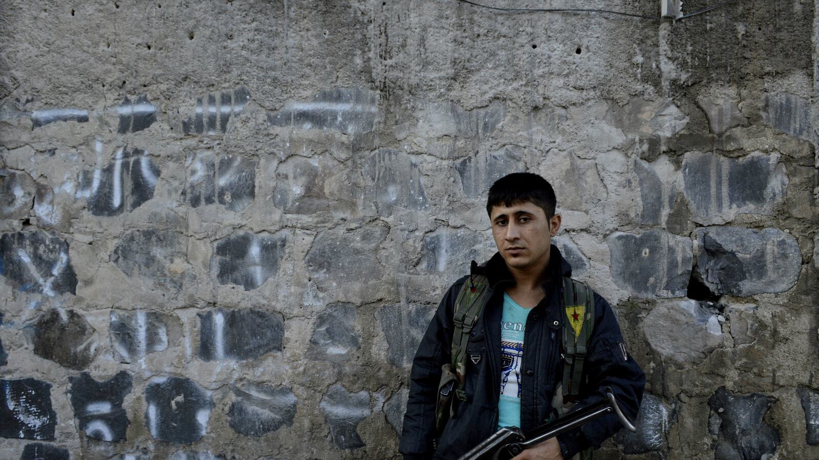 articles/2014/12/27/the-brothers-who-ambushed-isis/141226-salih-kobani-tease_zgu24o