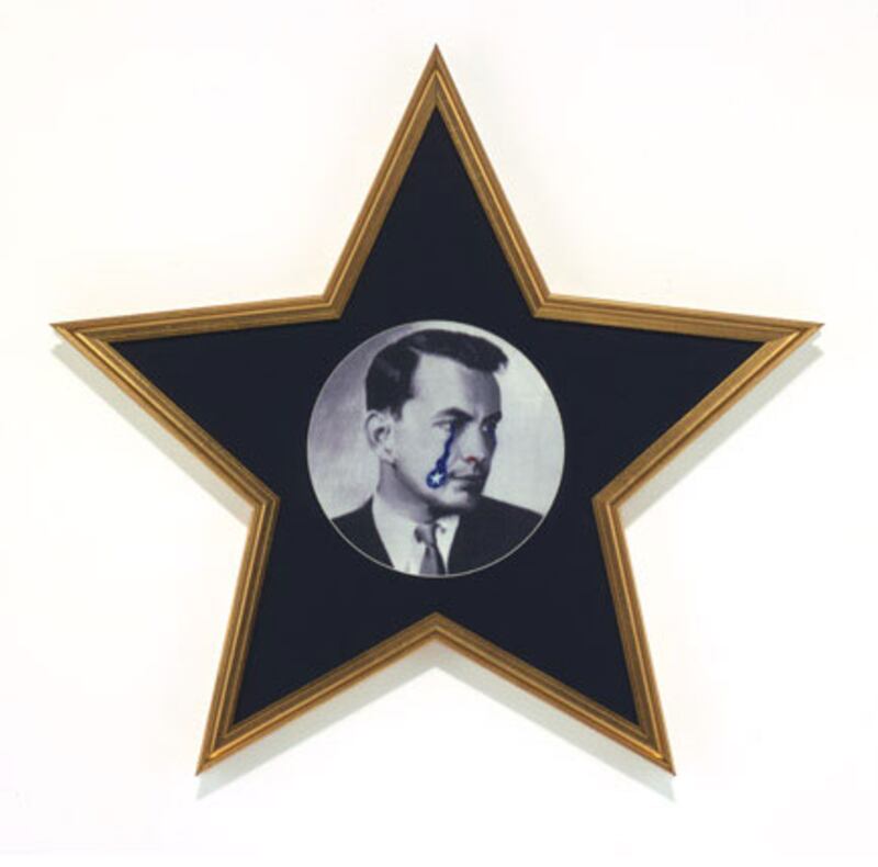 galleries/2009/11/12/francesco-vezzoli/vezzoli-8_sdfdjb