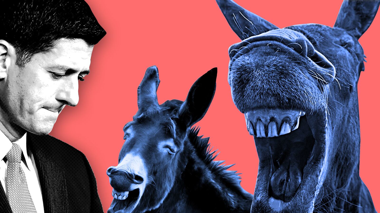 articles/2017/03/27/yes-democrats-won-a-big-health-care-battle-but-the-health-care-war-is-far-from-over/170327-Mollineau-healthcare-war-tease_e9ajzx