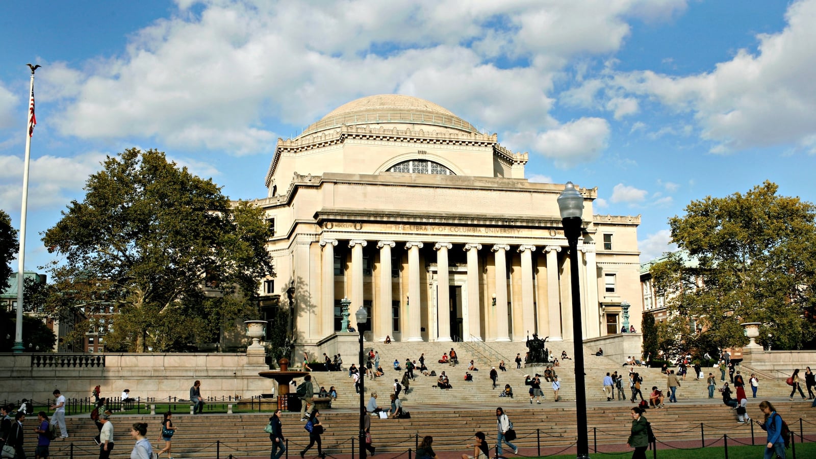 cheats/2016/08/23/nlrb-rules-private-grad-students-can-unionize/160823-columbia-univ-cheat_pjhhfz