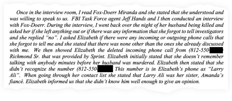 clip_redacted_phone_bezkuk