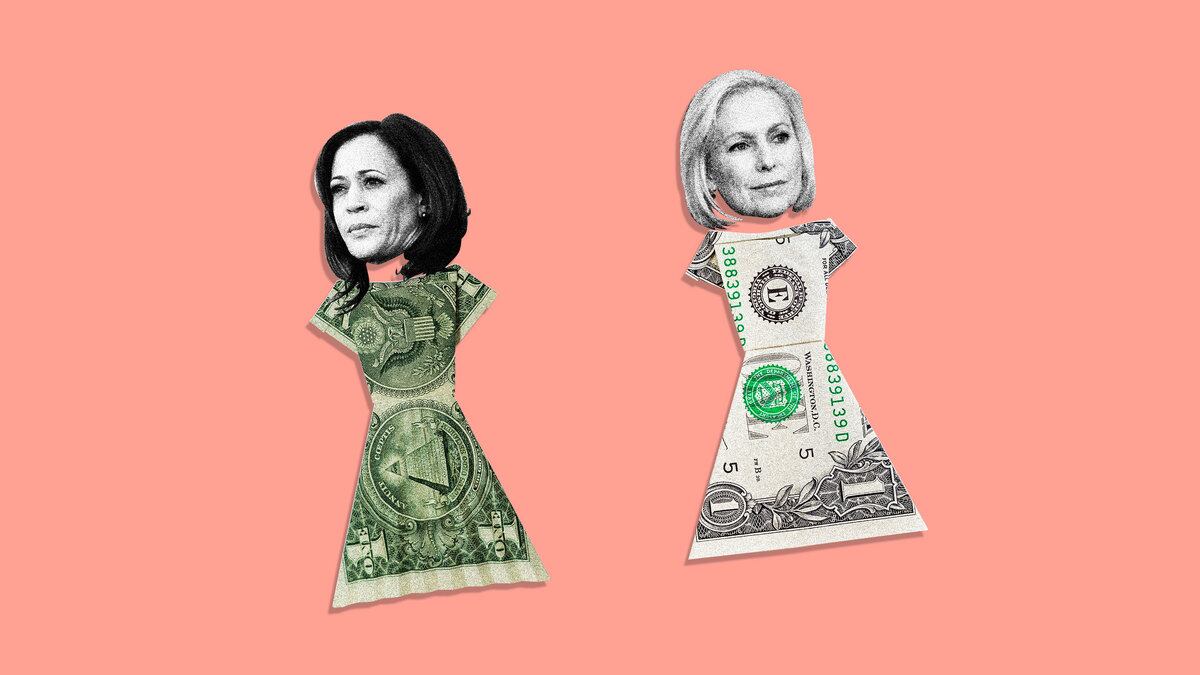 191215-kohler-mabud-woman-political-fundraising-hero_kopd3n