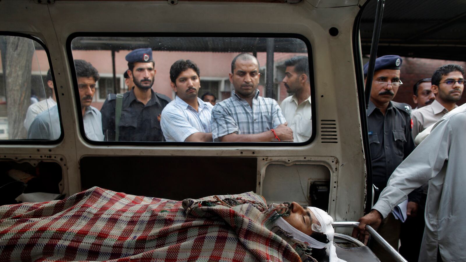 articles/2014/06/14/fighting-the-talibanization-of-pakistan/140613-shah-pakistan-tease_ldg00l