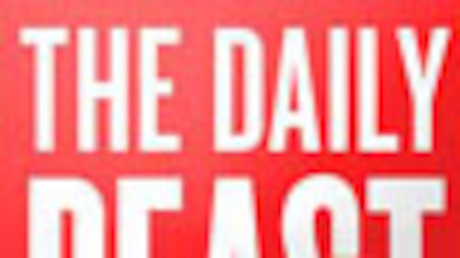 articles/2011/05/02/bin-laden-dead-reactions-and-commentary/daily-beast-logox96_faopxl