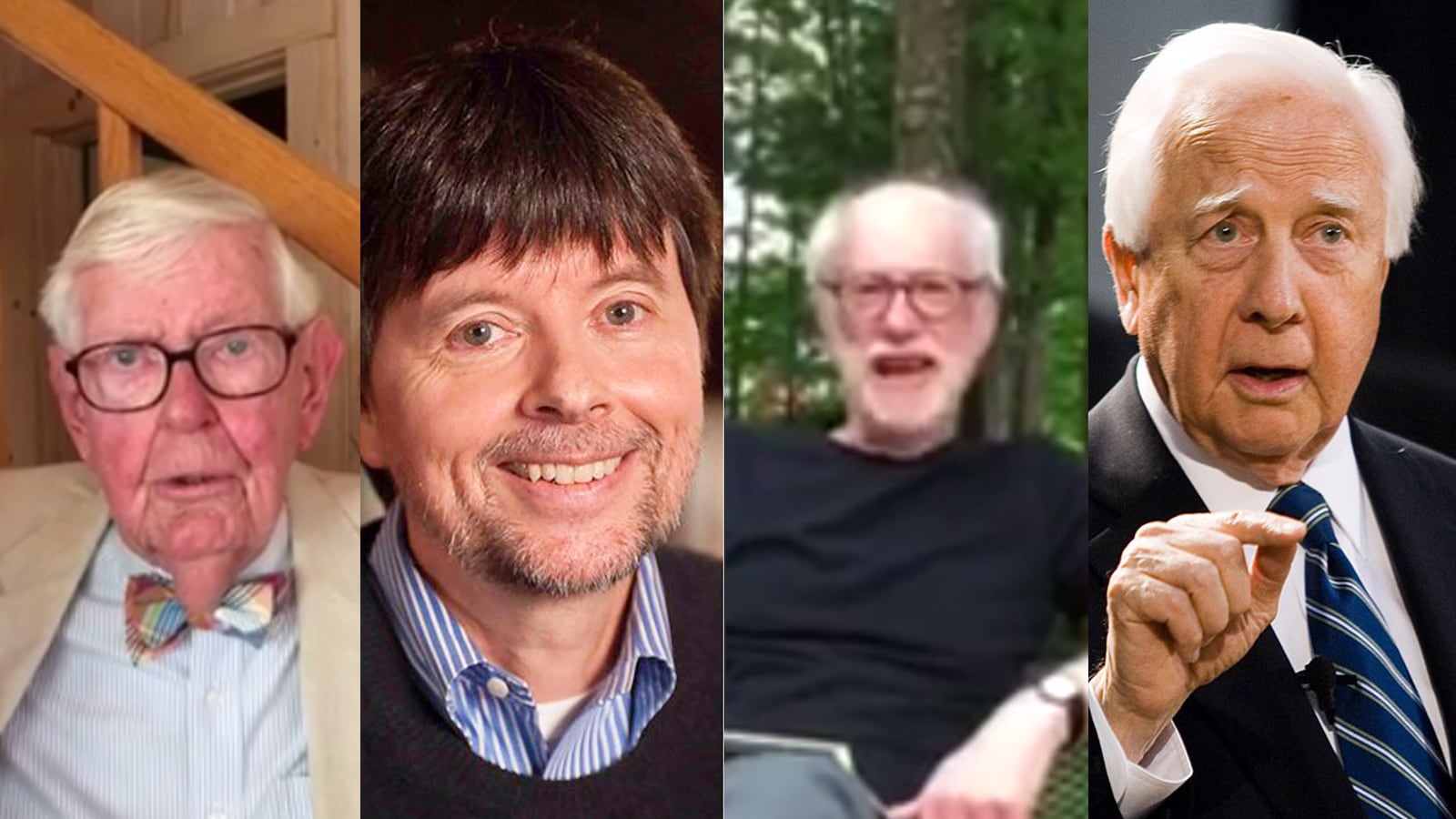 articles/2016/07/13/top-american-historians-find-a-modern-way-to-rip-donald-trump/160713-clift-historians-on-trump-tease_pgi7x9