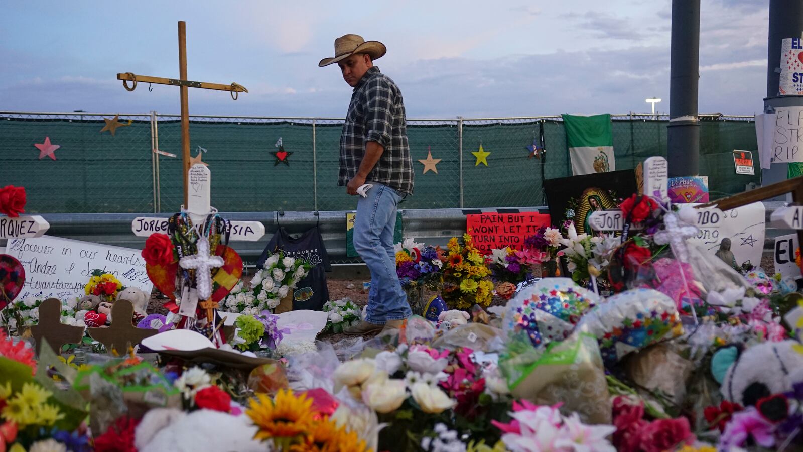 GettyImages-1161847112_rdzj9r