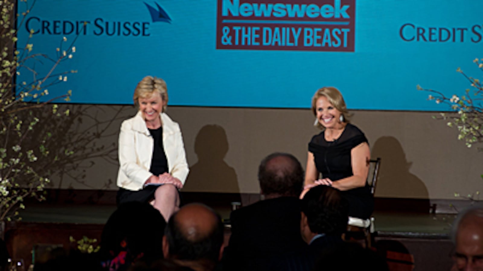articles/2011/05/13/katie-couric-and-tina-brown-discuss-the-best-advice-i-ever-got/graham-couric_180391_qmog84