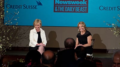 articles/2011/05/13/katie-couric-and-tina-brown-discuss-the-best-advice-i-ever-got/graham-couric_180391_qmog84