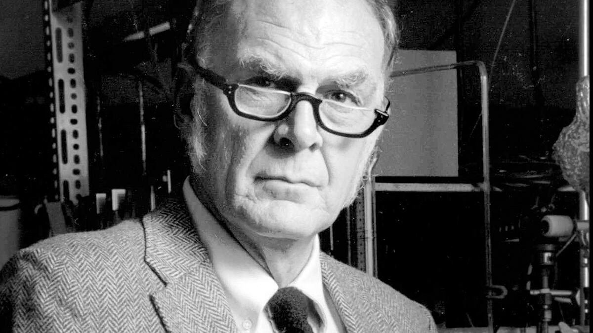 cheats/2012/03/12/pioneer-of-ozone-concern-dies/obit-Sherwood-Rowland-cheat_qzloac