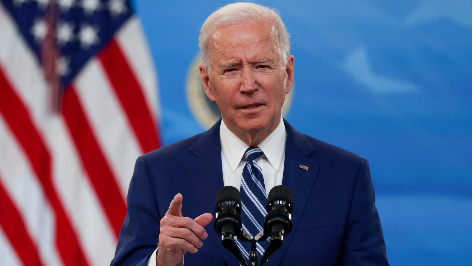 2021-03-30T100126Z_356676005_RC2MLM9B8ICG_RTRMADP_3_USA-BIDEN-TAX_jf1p4x