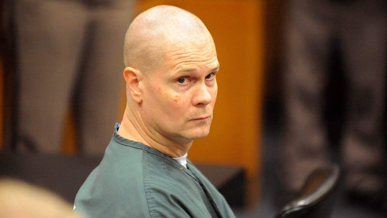 170713-wade-white-boy-tease_k59kg9