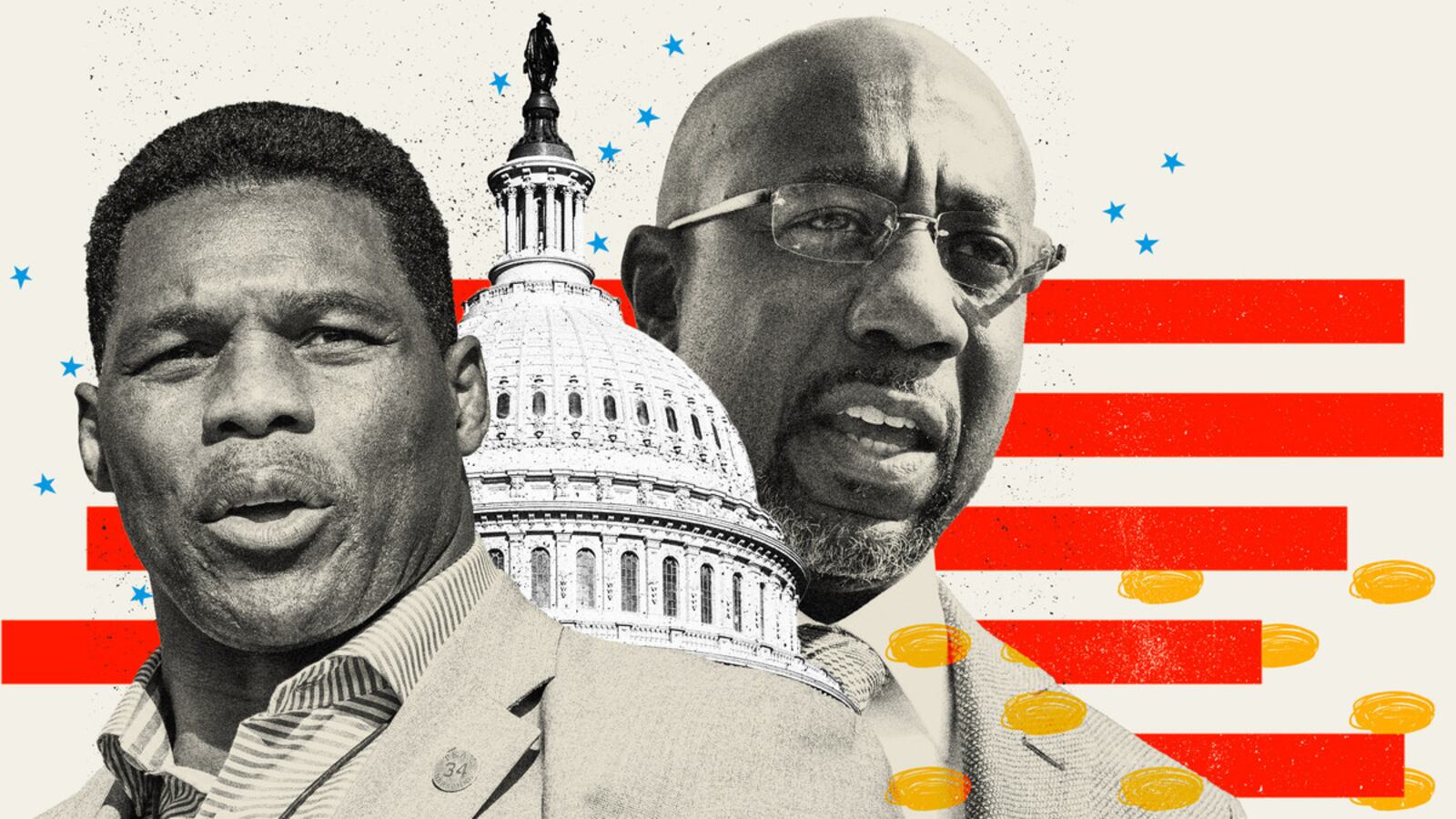 2211206-georgia-runoff-hero_gdvm1d