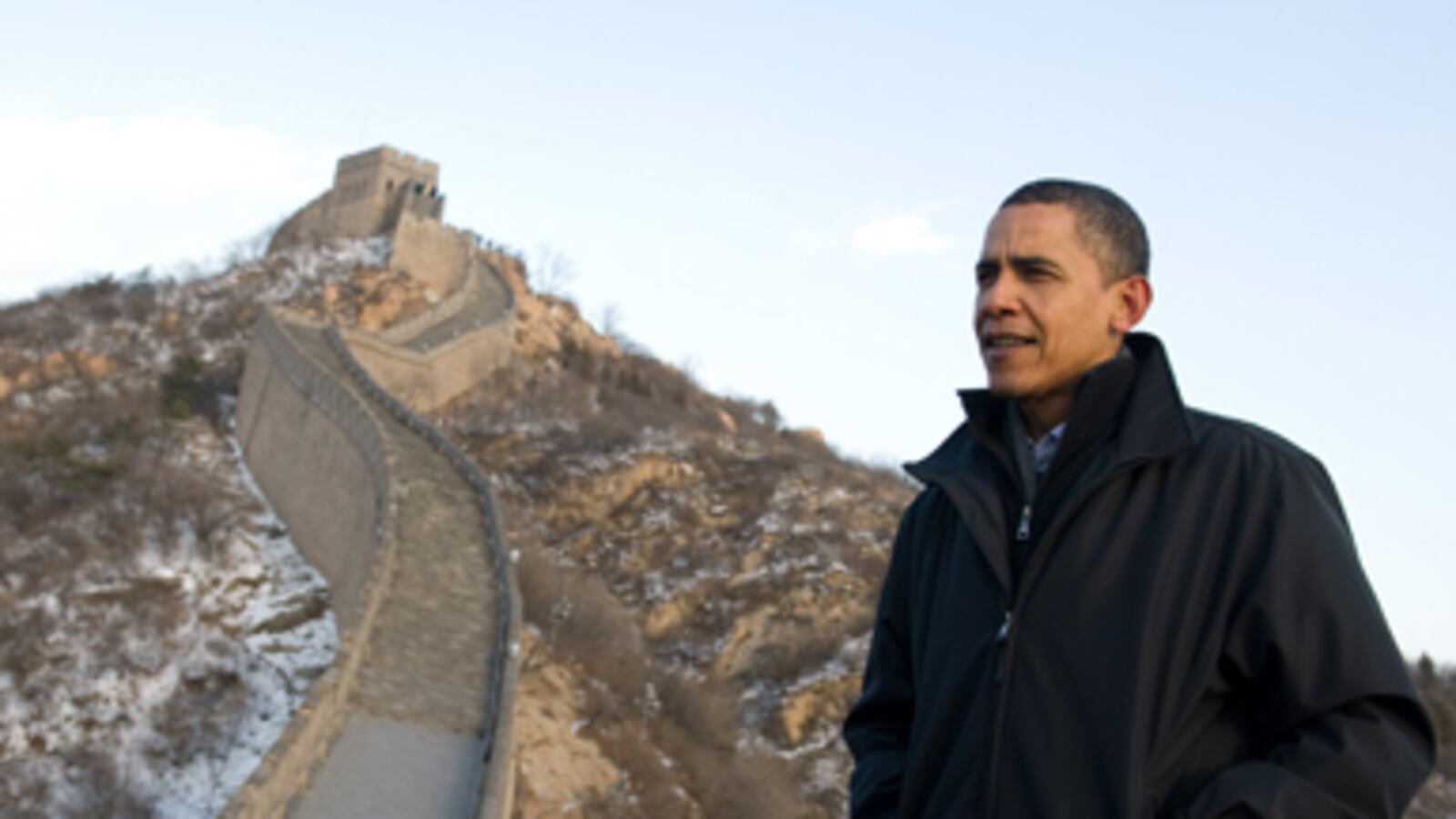 articles/2011/04/26/obamas-china-breakthrough-why-he-finally-got-tough-on-human-rights/kurlantzick-obama-china_176010_zobl0y