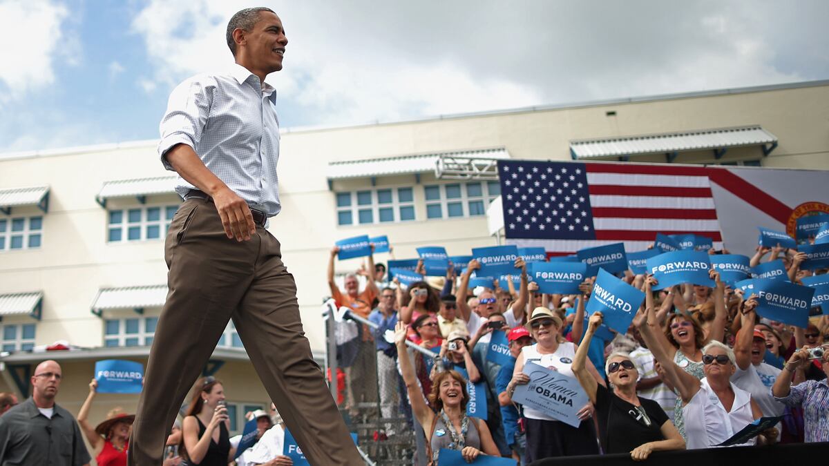 articles/2012/09/13/does-the-stock-market-know-if-obama-will-win/obama-win-s_p-500-klein-tease_v6oxvz