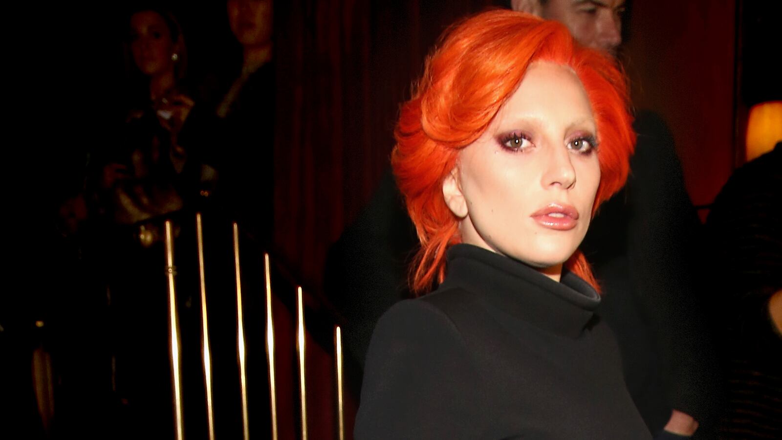 articles/2016/02/17/lady-gaga-this-is-why-i-ll-never-be-a-fashion-designer/160217-teeman-gaga-tease_hfbpew