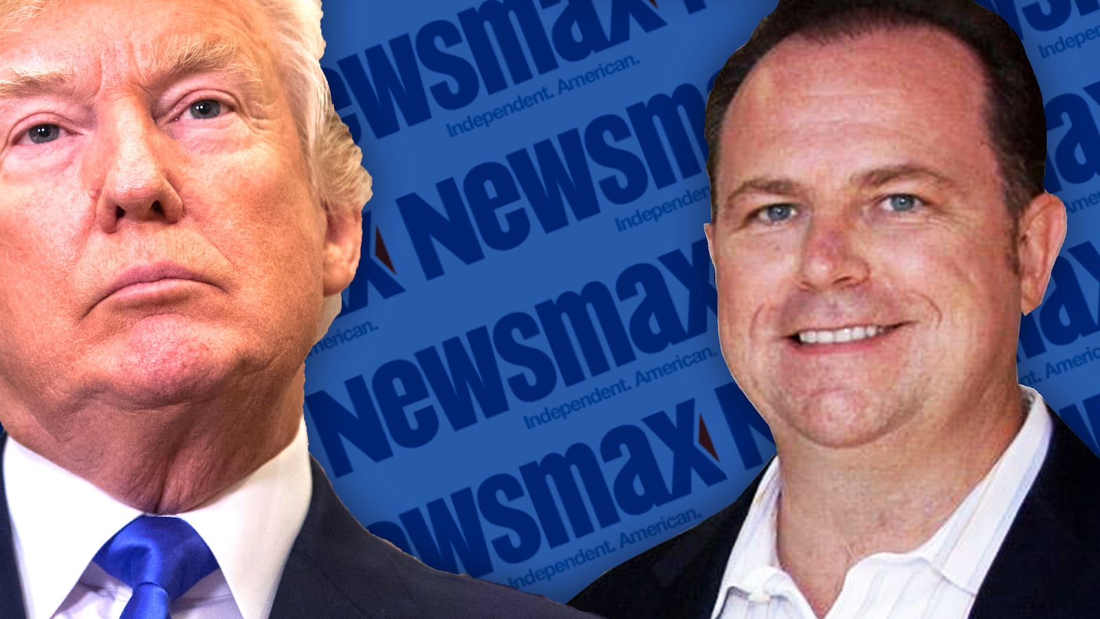 180111-grove-chris-ruddy-tease_shzl3r