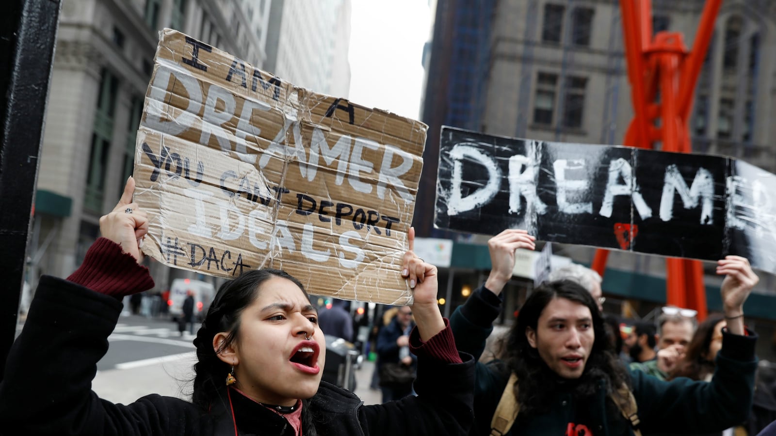 180804-restore-DACA-judge-rules-cheat_svbdcd