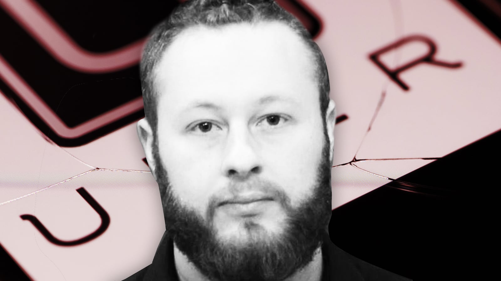 180813-Messer-Uber-Drvier-lawsuit-hero_epuu75