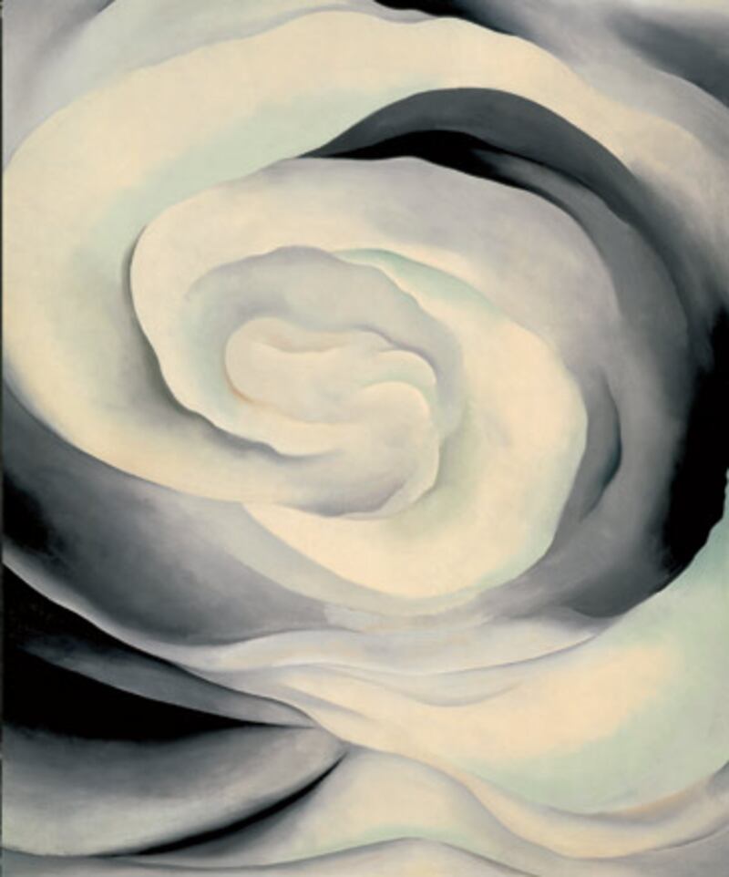 galleries/2009/09/21/georgia-o-keeffe-abstraction/okeeffe-2_z1ehgk