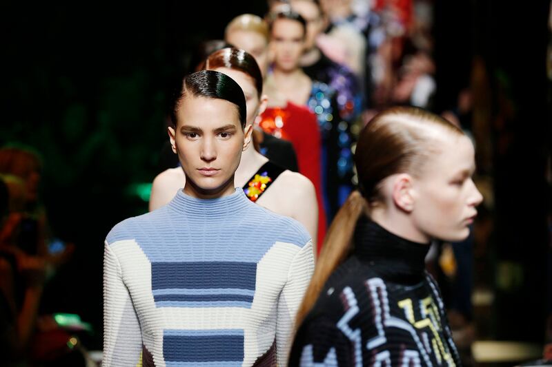 galleries/2014/02/17/the-best-of-london-fashion-week-fall-winter-2014/140217-london-fashion-pilotto_cijtjl