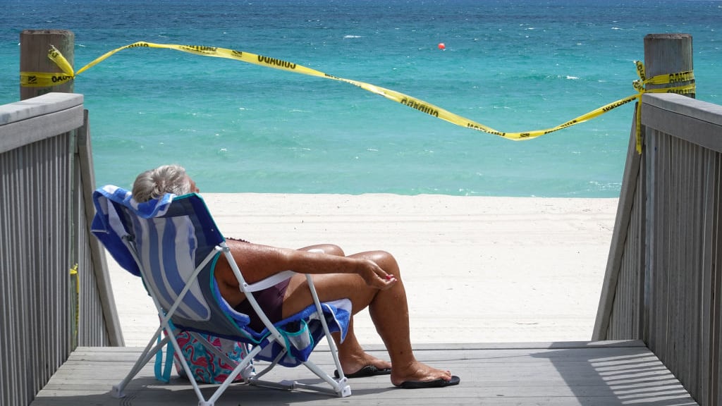 GettyImages-1216012758_rl6jhn