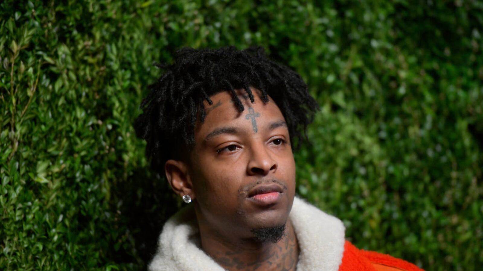 GettyImages-1057841786_qfqz4o