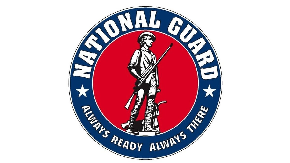 natl_guard_lewvn0