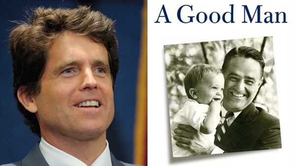 articles/2012/06/04/mark-shriver-s-quest-to-understand-a-good-man/sargent-shriver-stossel-tease-new_mseomj