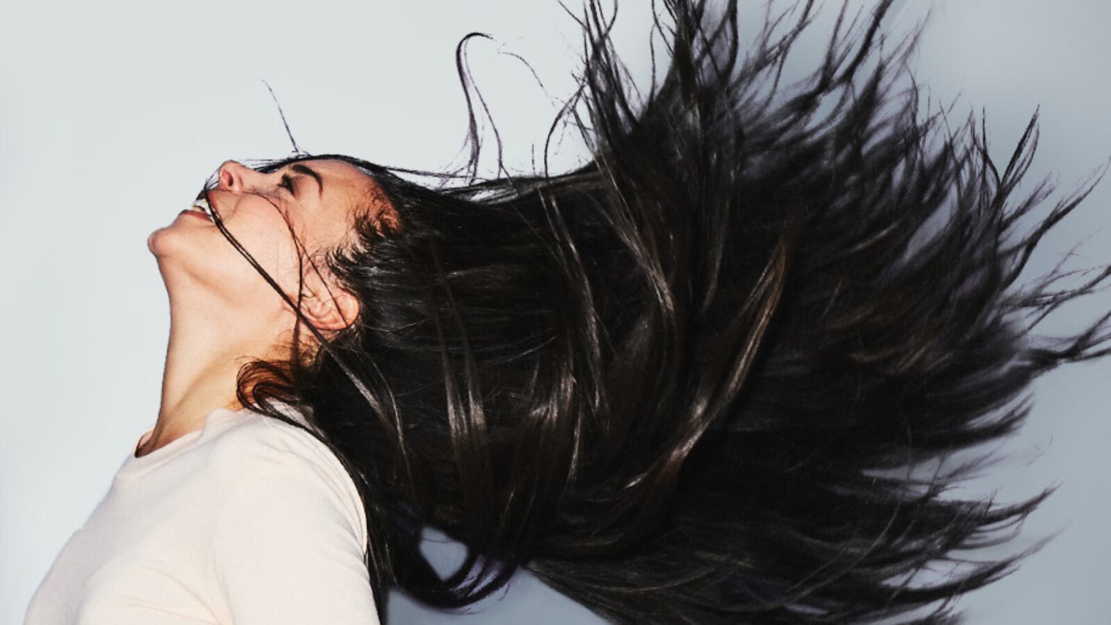 nutrafol_stress_jm21oq