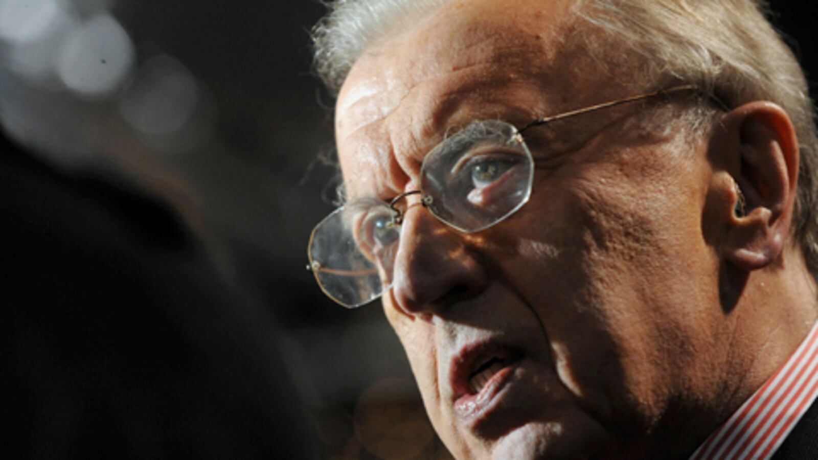 cheats/2013/09/01/famed-journalist-david-frost-dies/03---evans-michael-sheen-david-frost_fssxqy