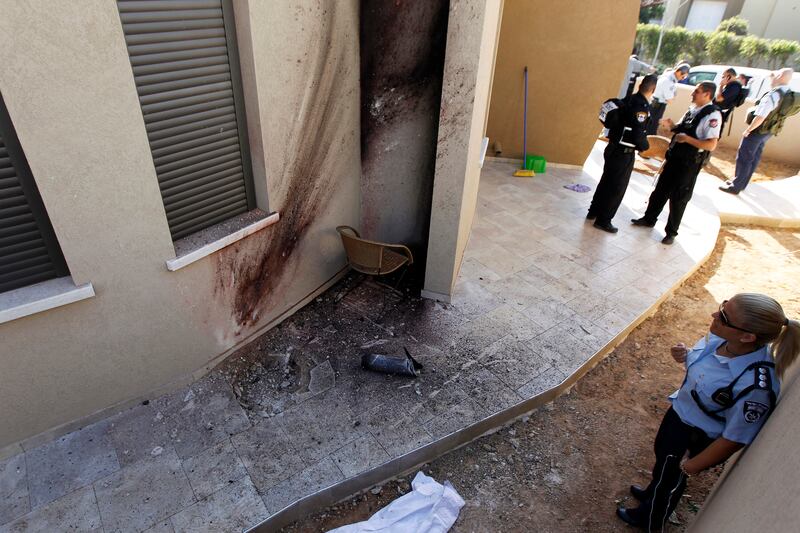 galleries/2013/03/20/president-obama-s-first-official-visit-to-israel-photos/update-obama-israel-6_yg99od