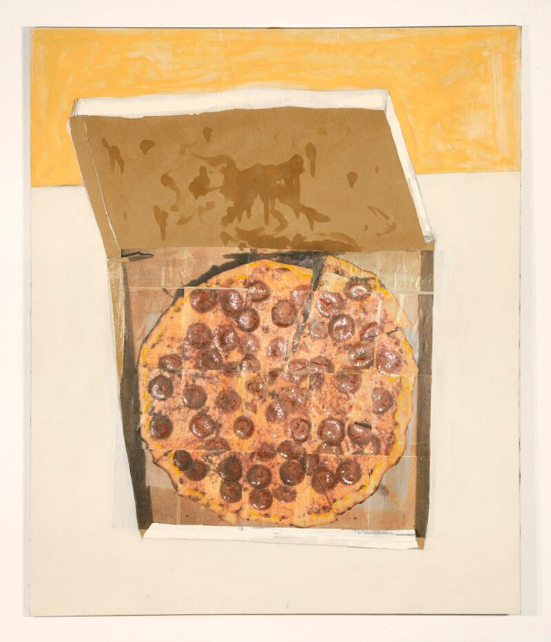 galleries/2013/09/04/it-s-pizza-time/aharn-peperoni-pizza_suwvkq