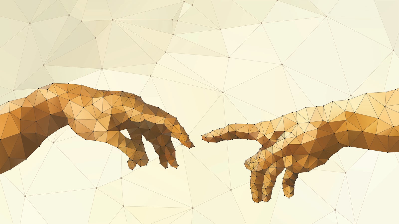 articles/2015/10/21/the-search-for-the-god-algorithm/151020-romeo-God-Algorithm-tease_q1fwvb