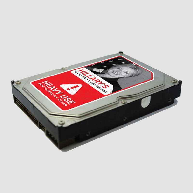 galleries/2015/05/26/bizarre-2016-campaign-swag-photos/150526-campaign-swag-03_cuel6w