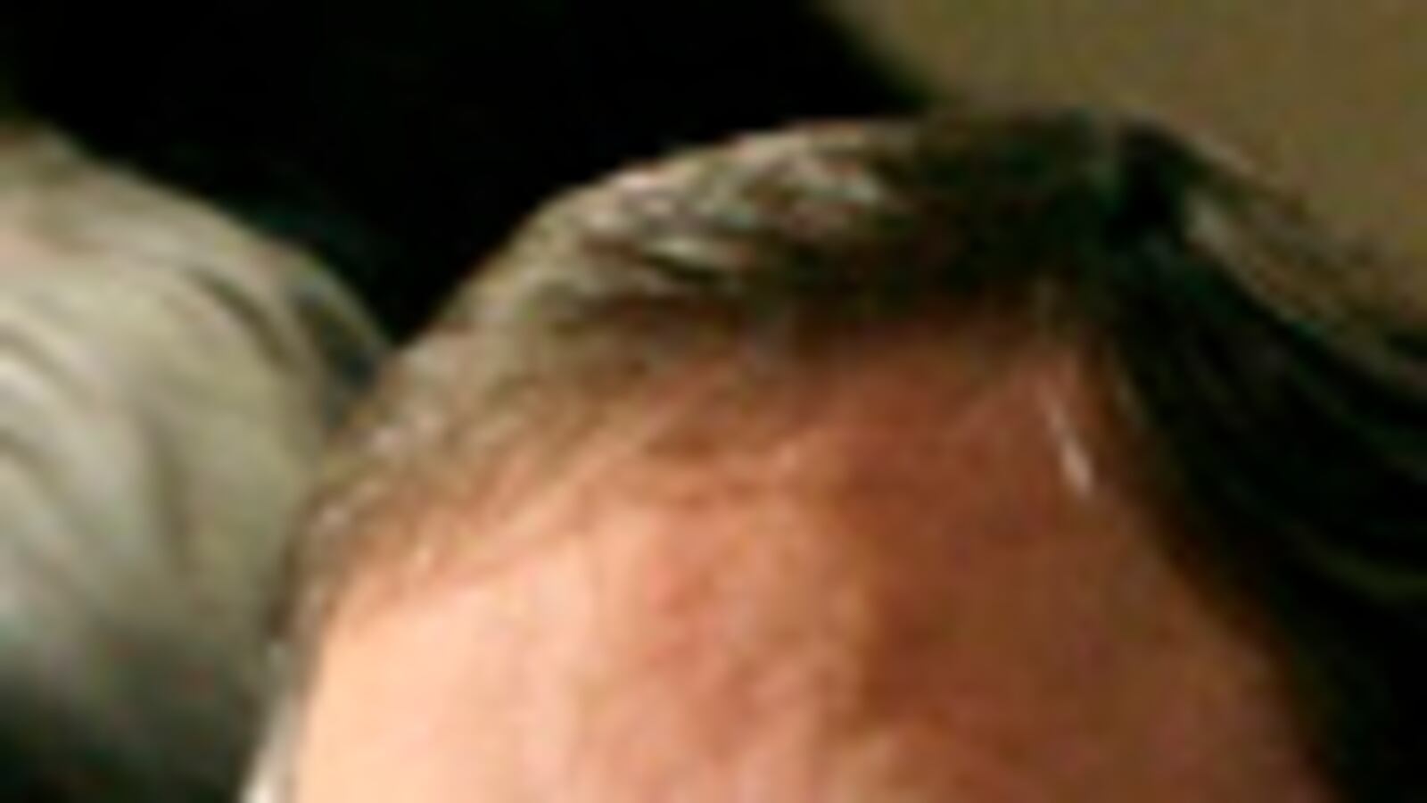 cheats/2010/02/04/lt-gov-candidate-attacked-girlfriend/scottleecohen_eg7yqb