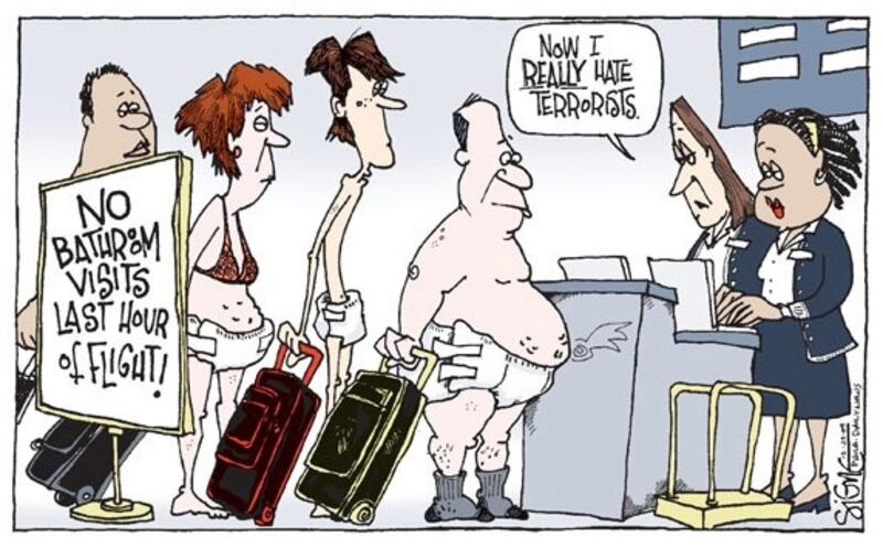 galleries/2010/01/01/week-in-cartoons/week-in-cartoons-101---6_p6rfhs