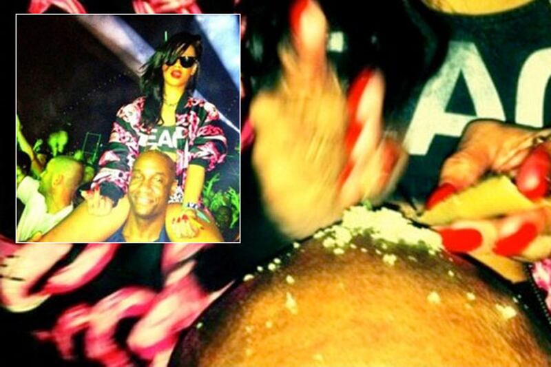 galleries/2012/07/14/boyfriend-or-bodyguard-scarlett-johansson-more-stars-who-have-faced-the-question-photos/boyfriend-or-bodyguard-rihanna_msqwb6