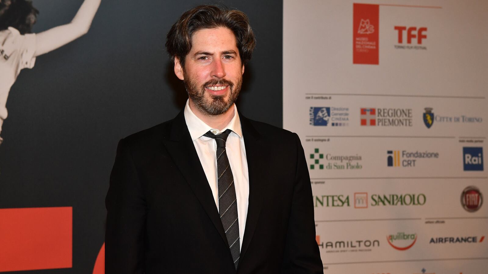 GettyImages-1064635288.jpg_btcnyk