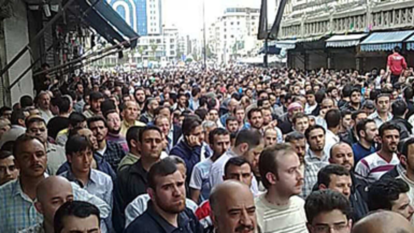 cheats/2011/04/24/more-syrians-missing/syrian-forces-shot-at-everything_mjj2so