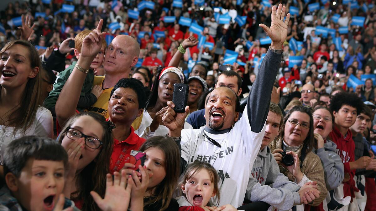 cheats/2012/11/03/economists-jobs-data-won-t-affect-election/jobs-data-election-cheat_pgymsi