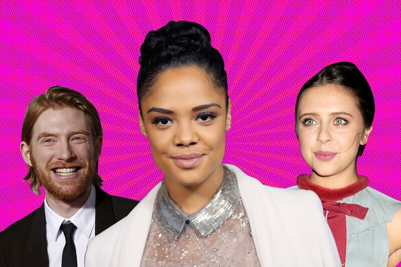 galleries/2016/01/02/the-new-a-list-of-2016-rami-malek-hamilton-cast-more/151231_fallon_a_list_tease_ypvgkg