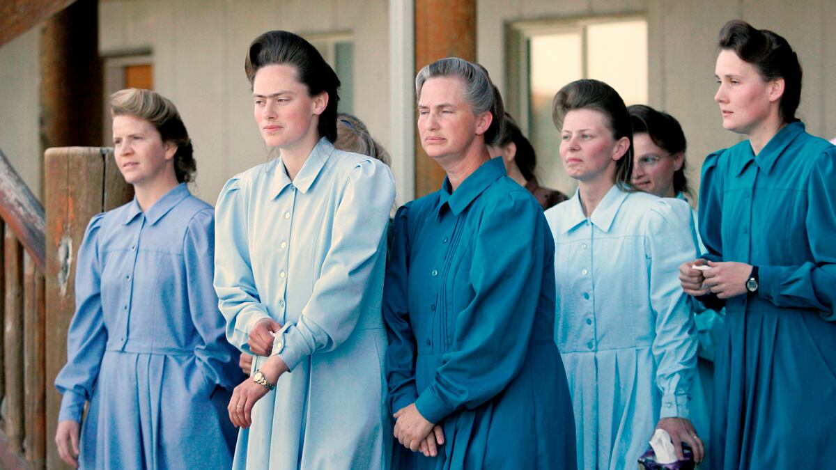 articles/2011/10/11/rick-perry-s-real-feelings-about-mormons/flds-ranch-raid-barrett_wbhyvc