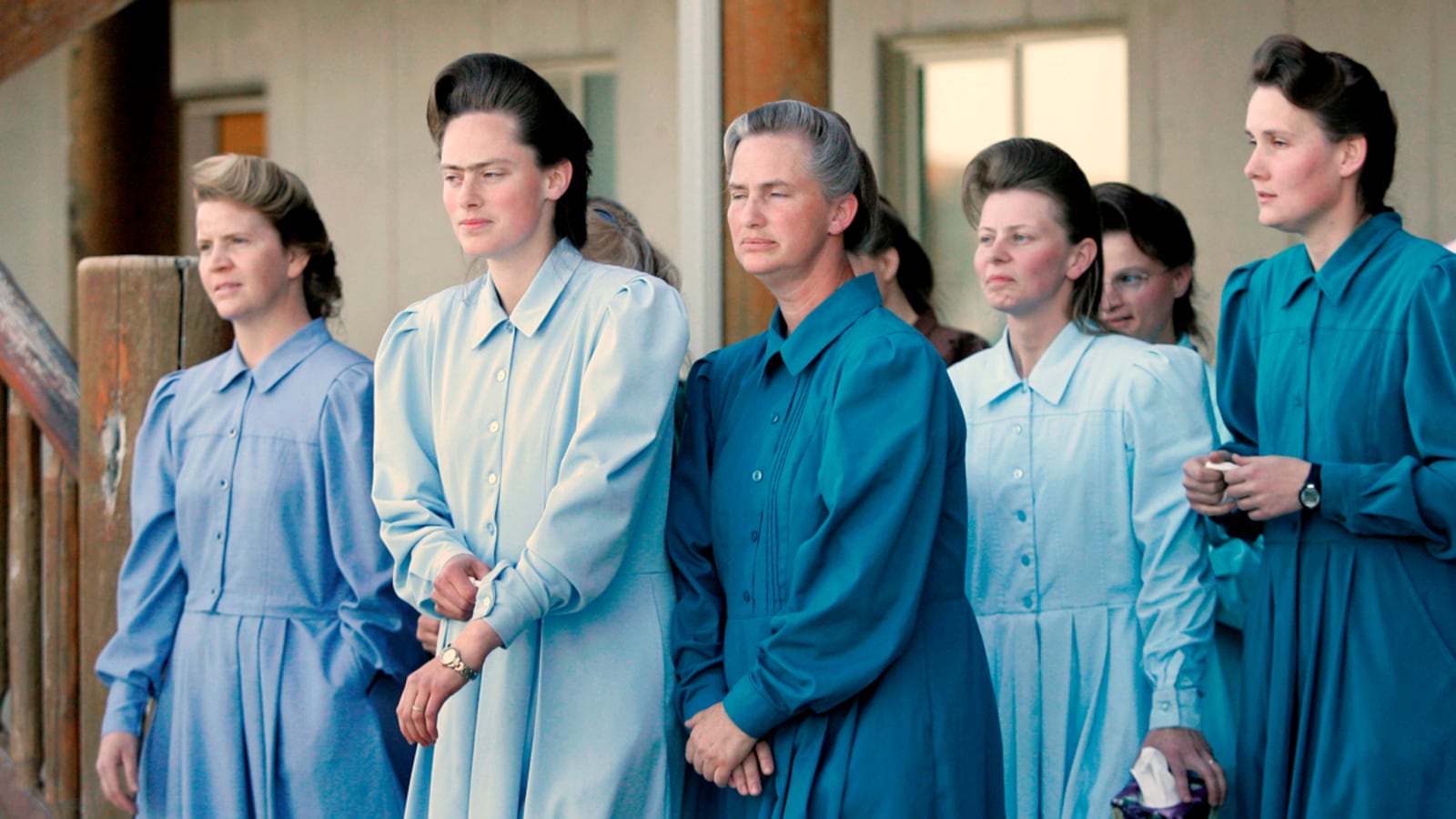 articles/2011/10/11/rick-perry-s-real-feelings-about-mormons/flds-ranch-raid-barrett_wbhyvc