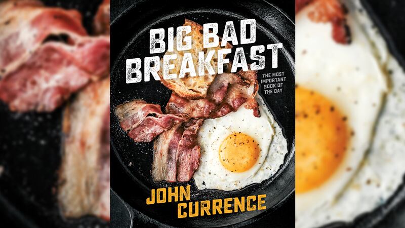 180802-rothbaum-embed-02_copy_ee0okx