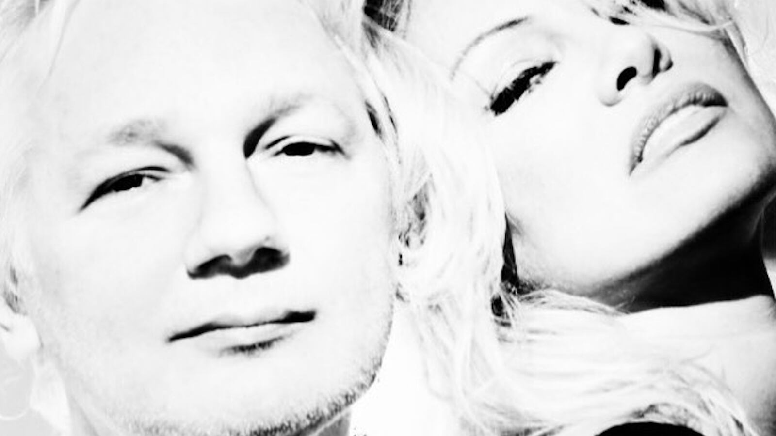 170527-zimmerman-pam-anderson-tease_tbocjx