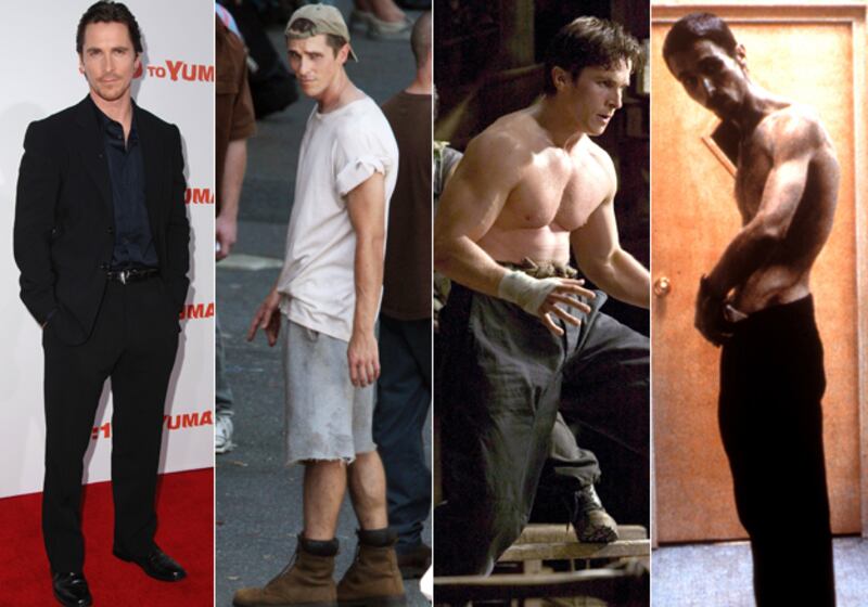 galleries/2009/07/31/celebrity-weight-watchers/weight---christian-bale_uduy2s
